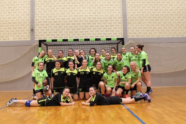 3_bozicni_turnir_2017